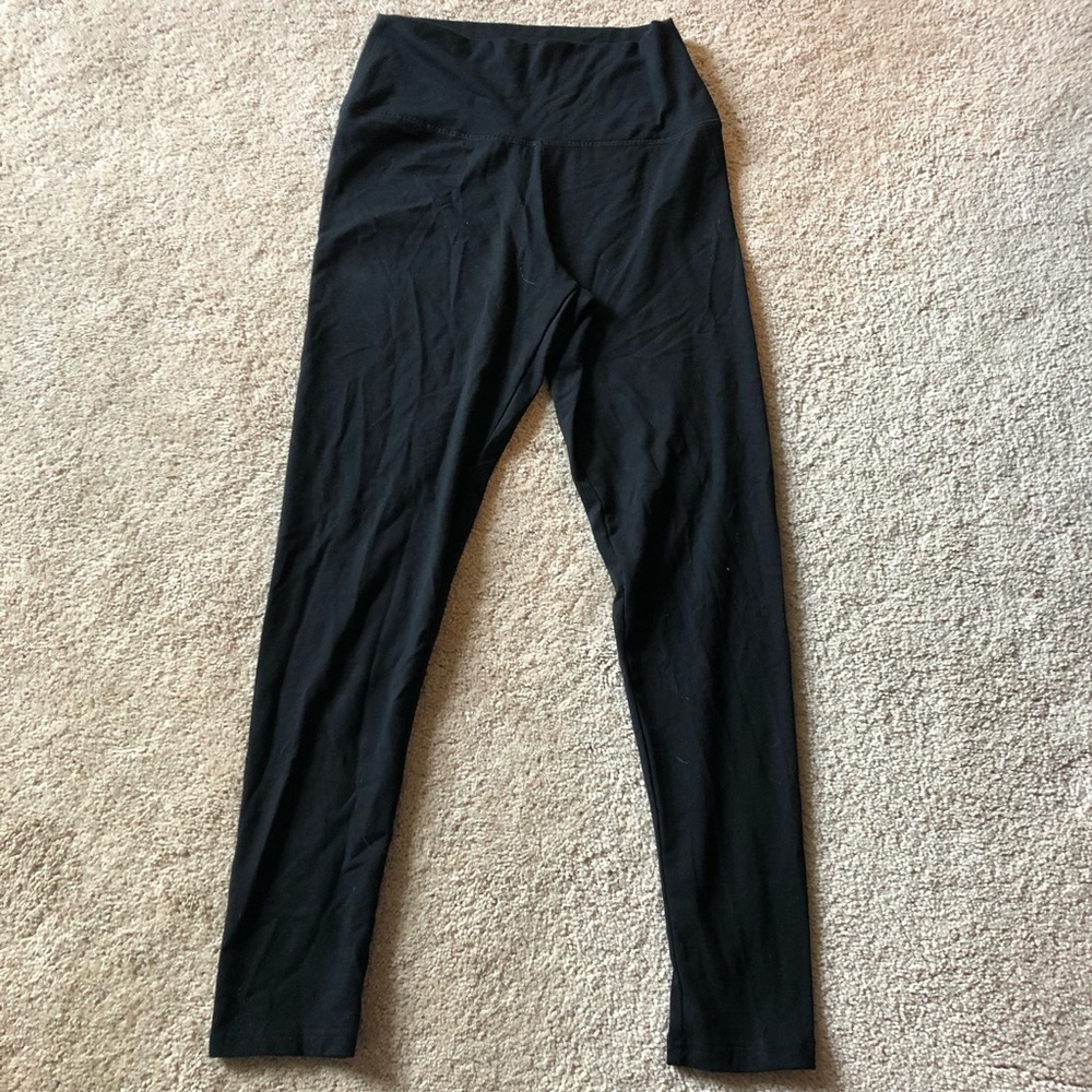 Aerie Leggings